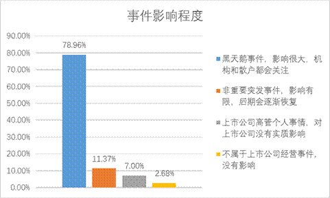 W020191218553536066930 瓦力游戏| 首页 -瓦力出品,必属精品