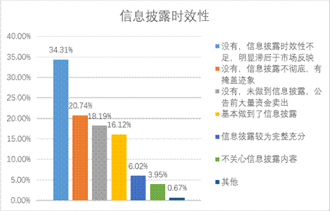 W020191218553536350773 瓦力游戏| 首页 -瓦力出品,必属精品