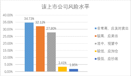 W020191218553536571029 瓦力游戏| 首页 -瓦力出品,必属精品