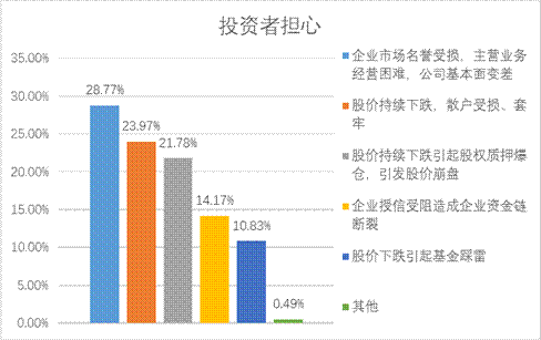 W020191218553536752403 瓦力游戏| 首页 -瓦力出品,必属精品