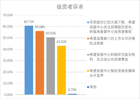 W020191218553536947158 瓦力游戏| 首页 -瓦力出品,必属精品