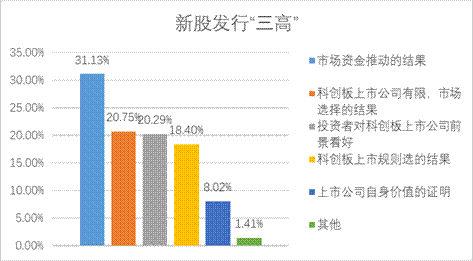 W020191218564159682193 瓦力游戏| 首页 -瓦力出品,必属精品