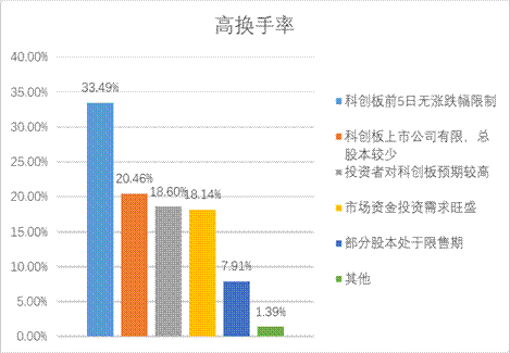 W020191218564160585254 瓦力游戏| 首页 -瓦力出品,必属精品