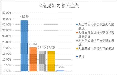 W020191218564160742332 瓦力游戏| 首页 -瓦力出品,必属精品