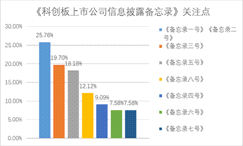 W020191218564160910220 瓦力游戏| 首页 -瓦力出品,必属精品