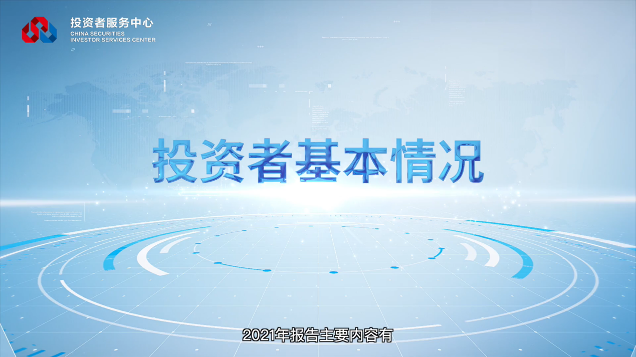 W020221122559046097844 瓦力游戏| 首页 -瓦力出品,必属精品
