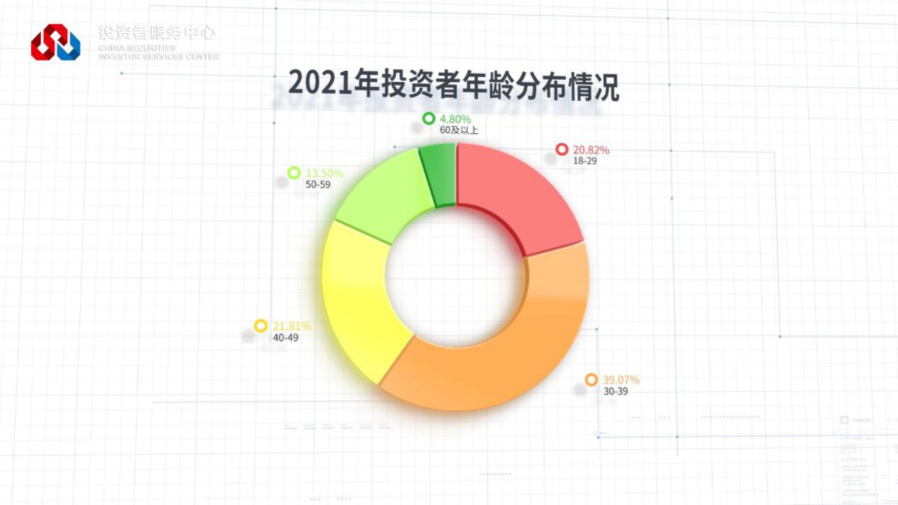 W020221122559046376876 瓦力游戏| 首页 -瓦力出品,必属精品