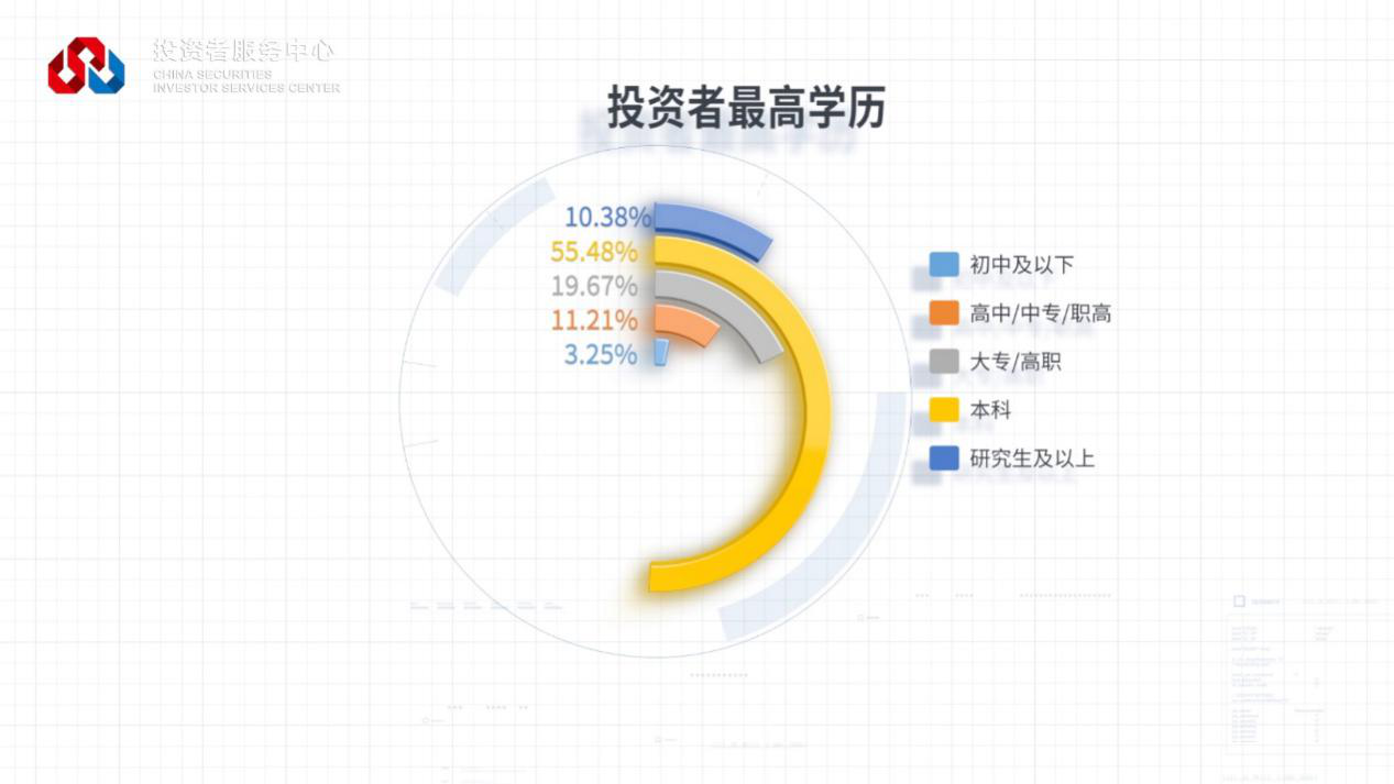 W020221122559046542420 瓦力游戏| 首页 -瓦力出品,必属精品