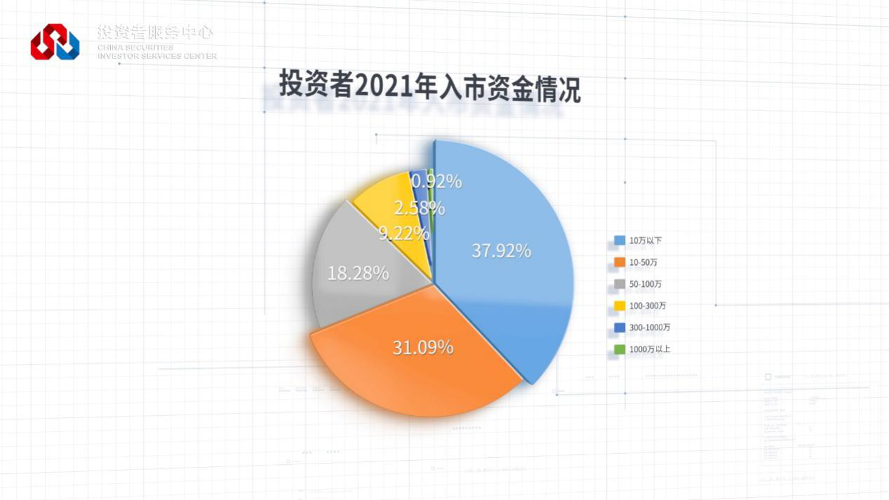 W020221122559046831297 瓦力游戏| 首页 -瓦力出品,必属精品