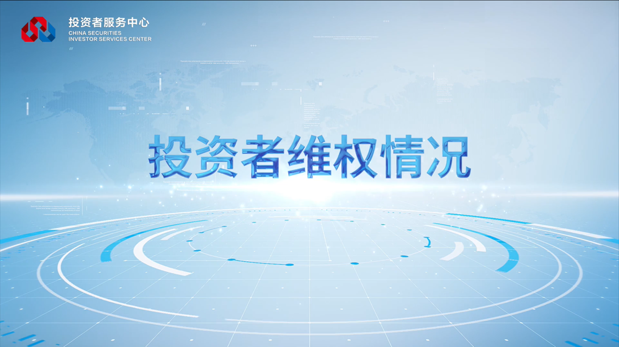 W020221122559047132896 瓦力游戏| 首页 -瓦力出品,必属精品