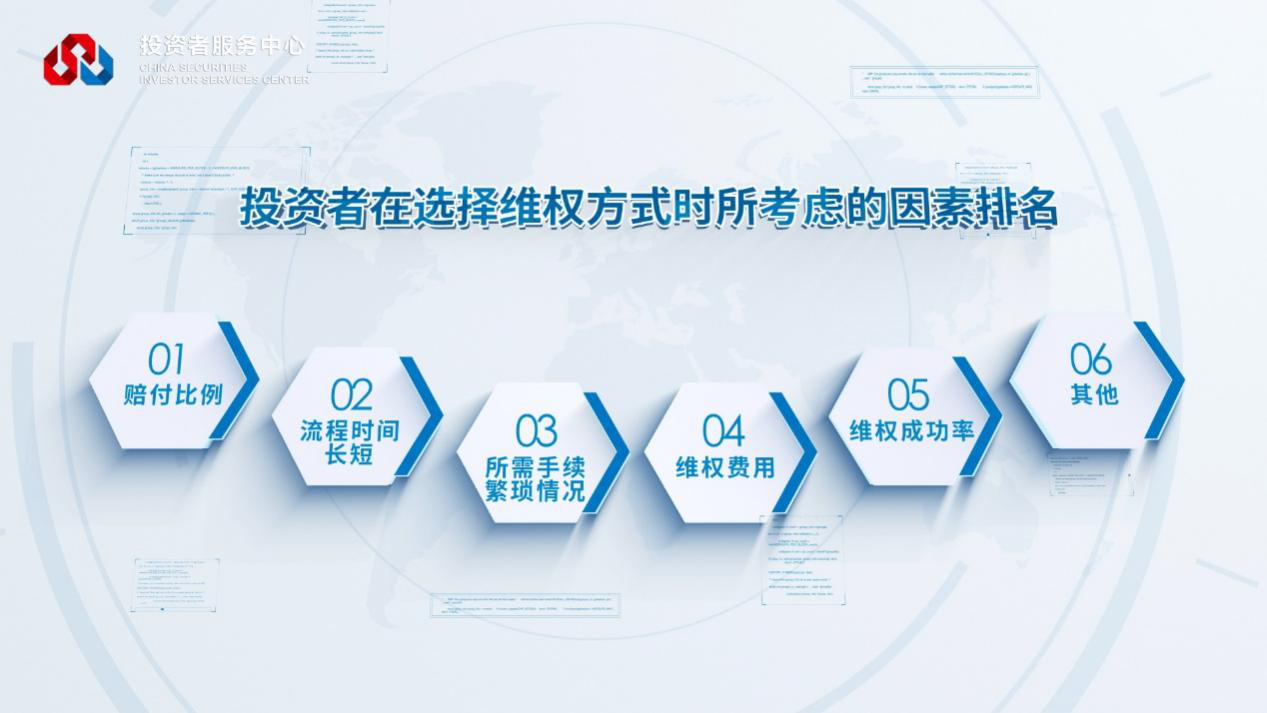 W020221122559047592923 瓦力游戏| 首页 -瓦力出品,必属精品
