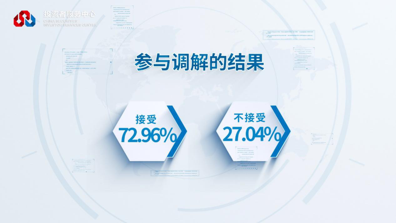 W020221122559047779115 瓦力游戏| 首页 -瓦力出品,必属精品