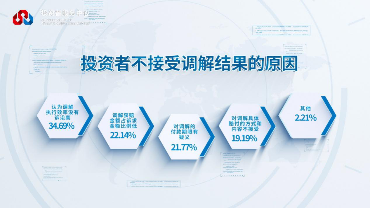 W020221122559047932832 瓦力游戏| 首页 -瓦力出品,必属精品