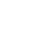 dz_icon_a_4