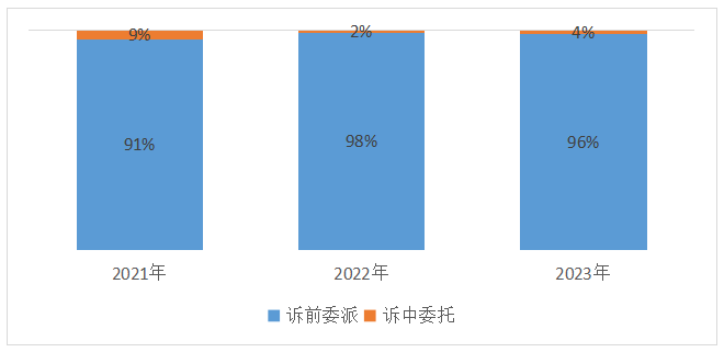 屏幕截图 2026-03-20 163046.png 瓦力游戏| 首页 -瓦力出品,必属精品