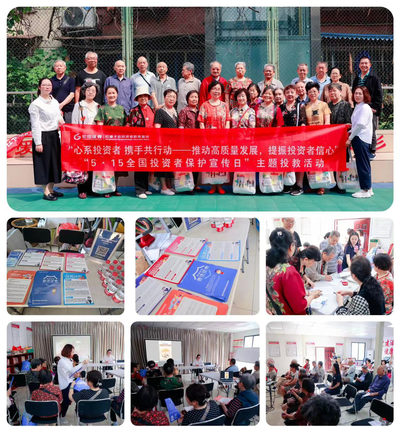 W020240626403189367307 瓦力游戏| 首页 -瓦力出品,必属精品