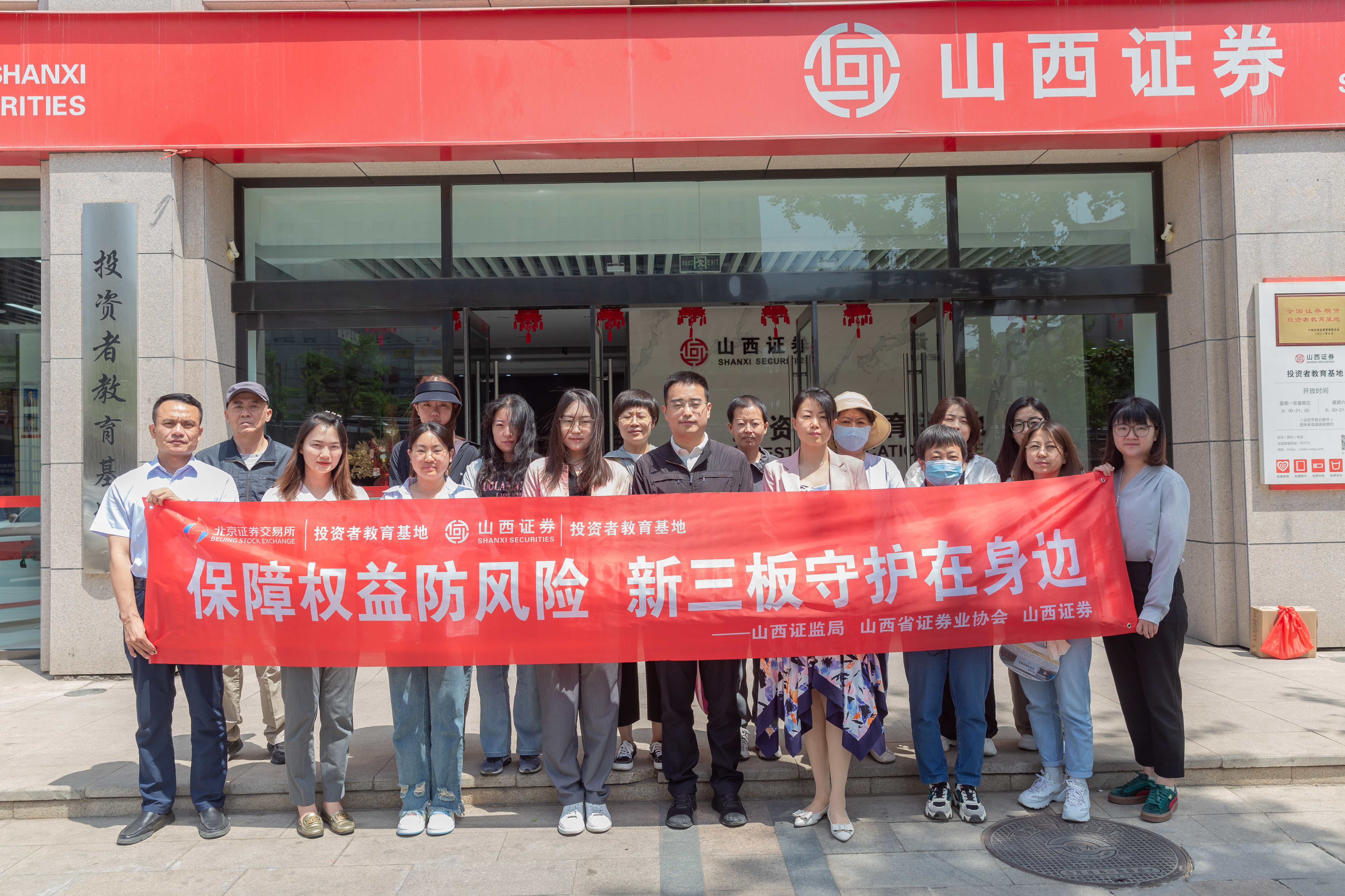 W020240711404988857866 瓦力游戏| 首页 -瓦力出品,必属精品