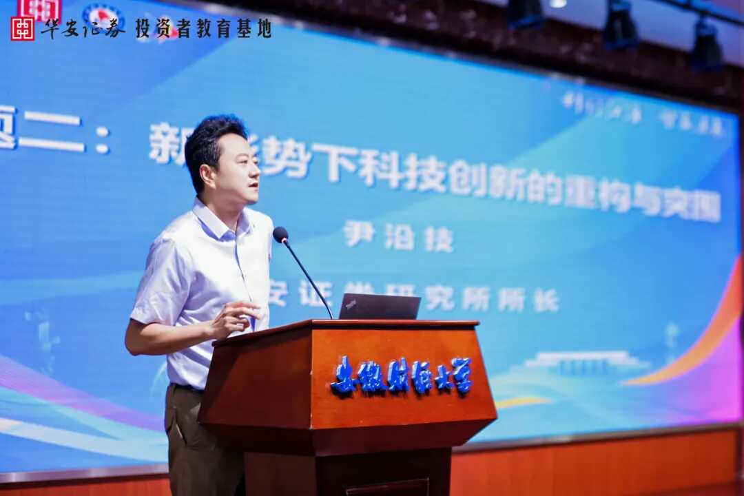 6.2.png 瓦力游戏| 首页 -瓦力出品,必属精品