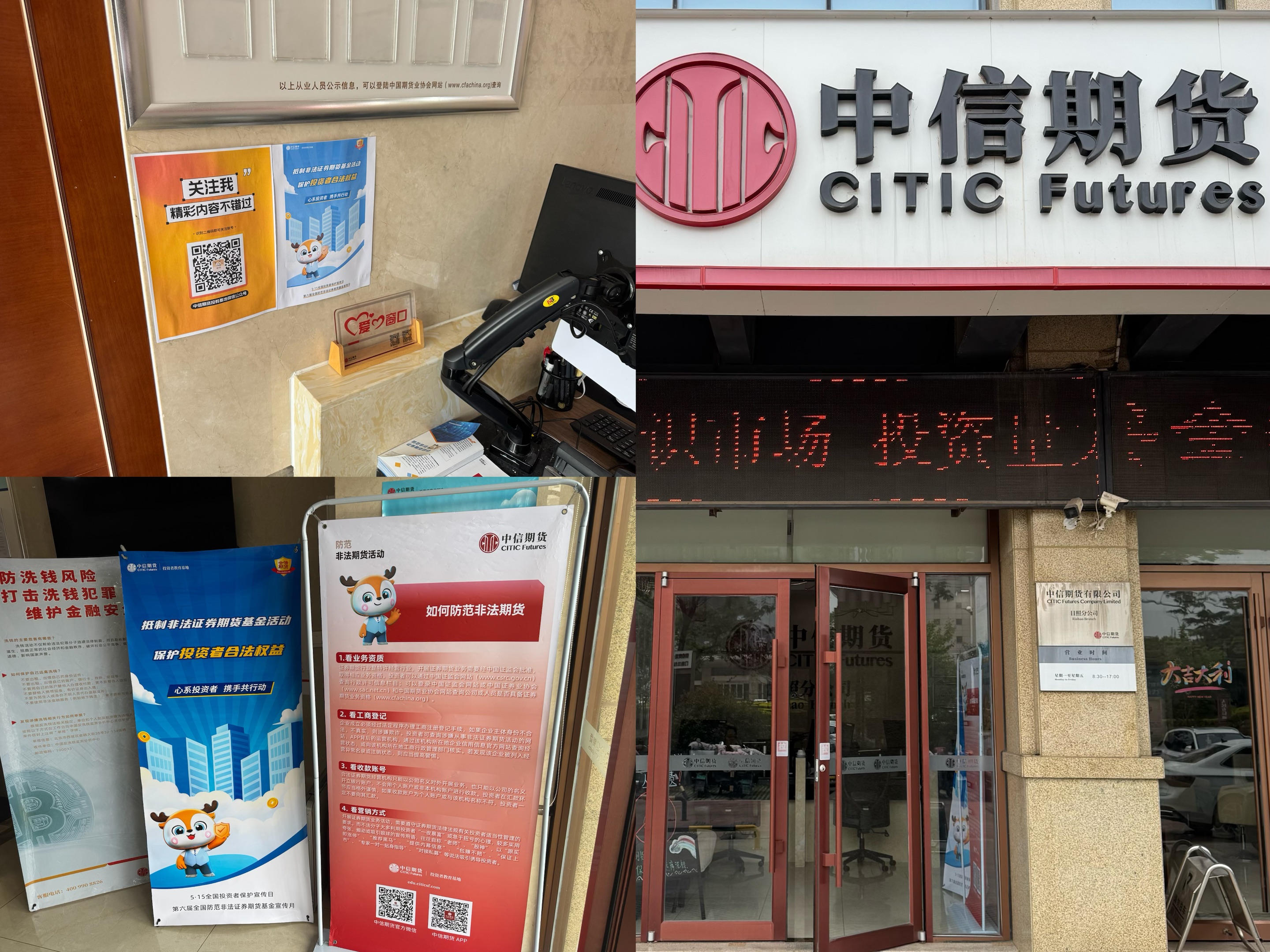 W020250720483610674976_ORIGIN 瓦力游戏| 首页 -瓦力出品,必属精品