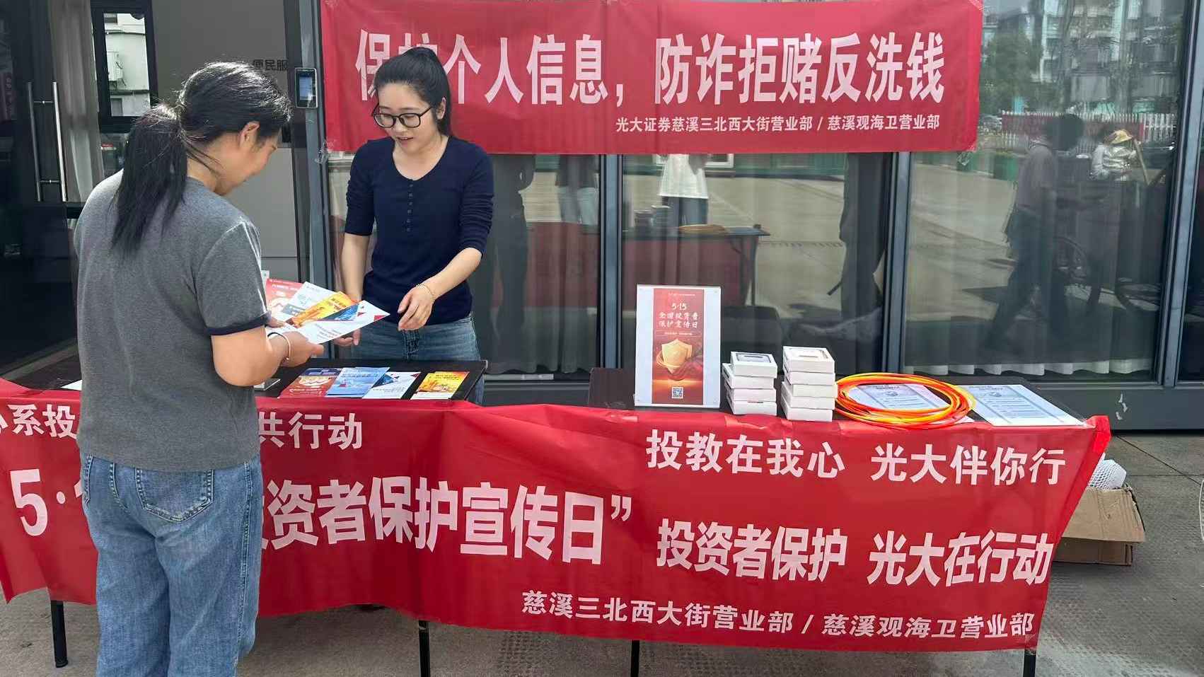 瓦力游戏| 首页 -瓦力出品,必属精品