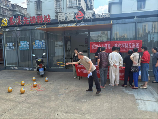 瓦力游戏| 首页 -瓦力出品,必属精品