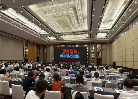 瓦力游戏| 首页 -瓦力出品,必属精品