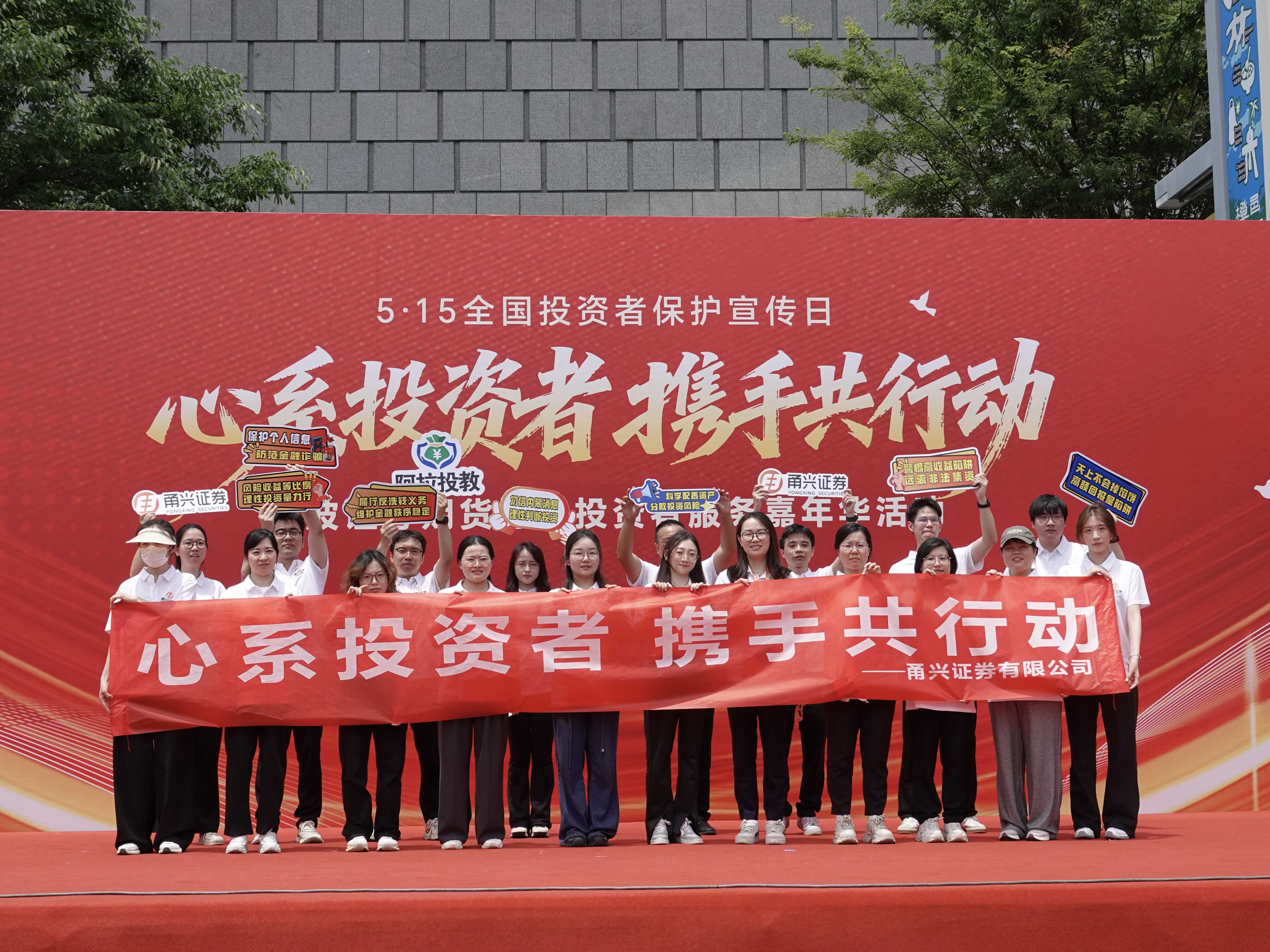 图片1__1779175906066__1779175920307__.jpg 瓦力游戏| 首页 -瓦力出品,必属精品