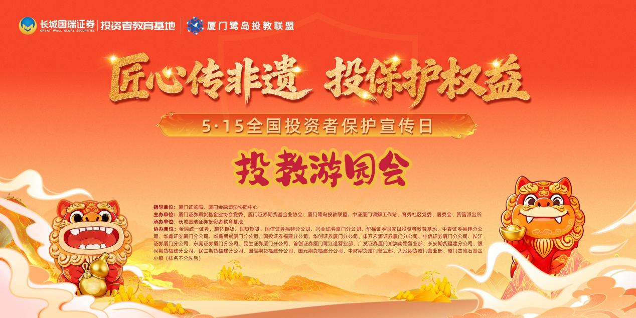 瓦力游戏| 首页 -瓦力出品,必属精品