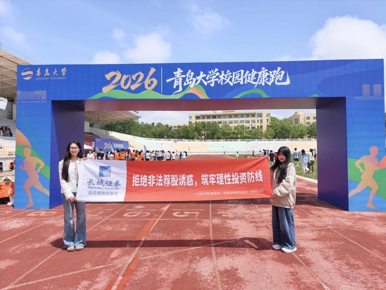 瓦力游戏| 首页 -瓦力出品,必属精品
