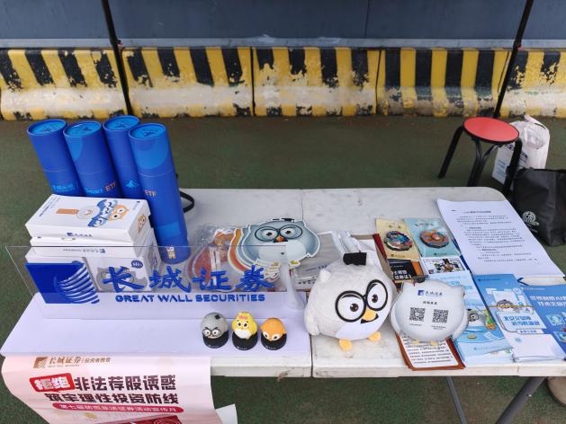 瓦力游戏| 首页 -瓦力出品,必属精品