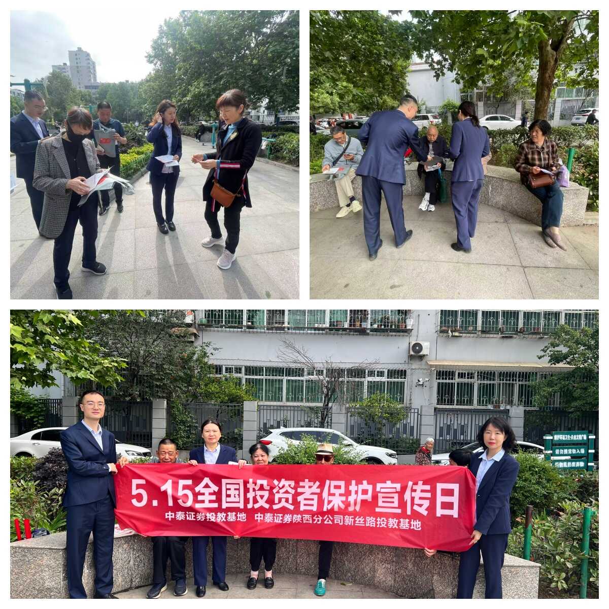 瓦力游戏| 首页 -瓦力出品,必属精品