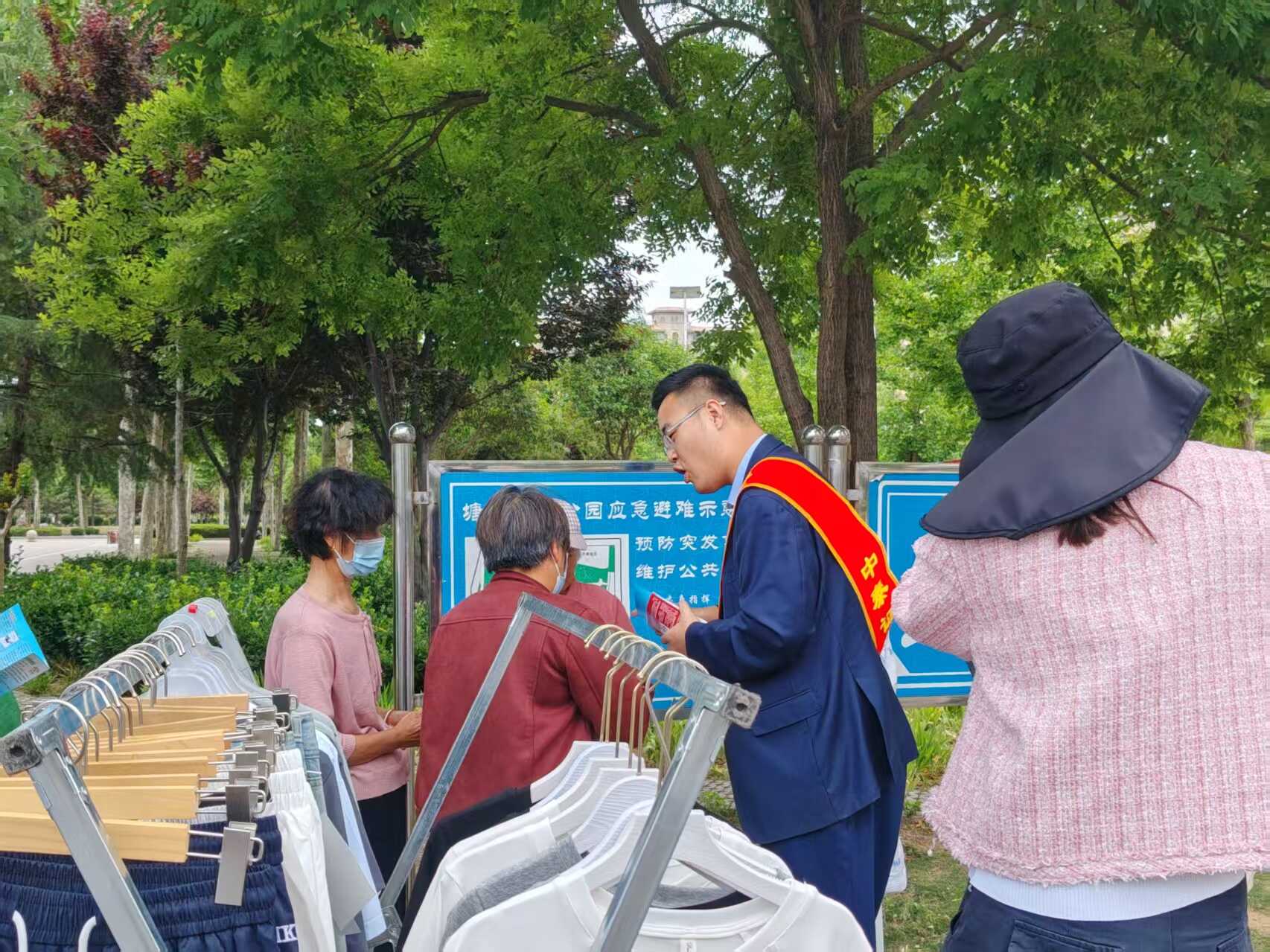 瓦力游戏| 首页 -瓦力出品,必属精品