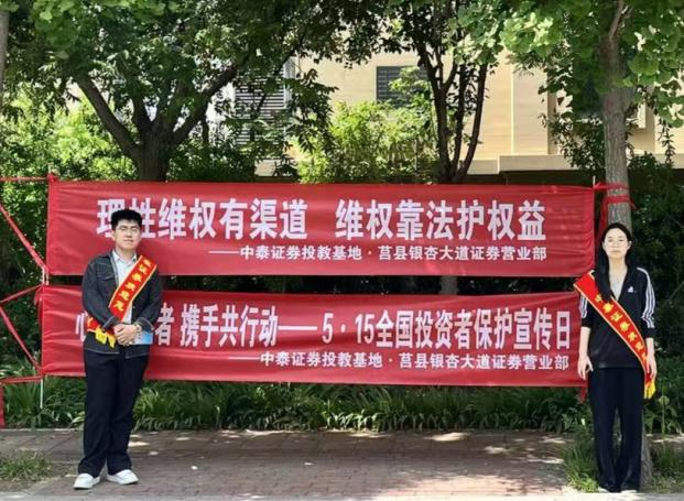 瓦力游戏| 首页 -瓦力出品,必属精品