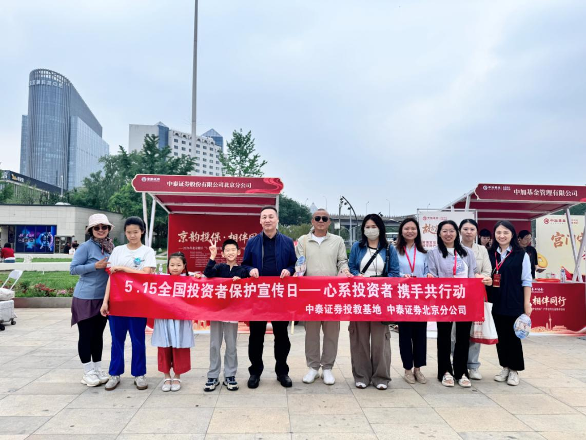 瓦力游戏| 首页 -瓦力出品,必属精品
