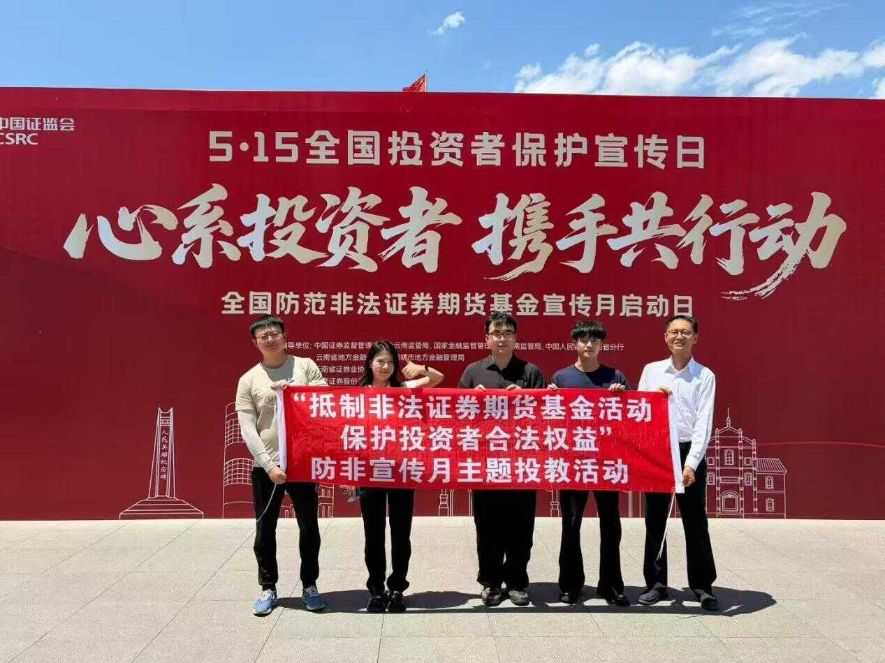 瓦力游戏| 首页 -瓦力出品,必属精品