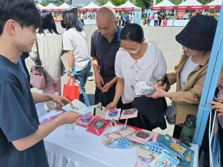 瓦力游戏| 首页 -瓦力出品,必属精品