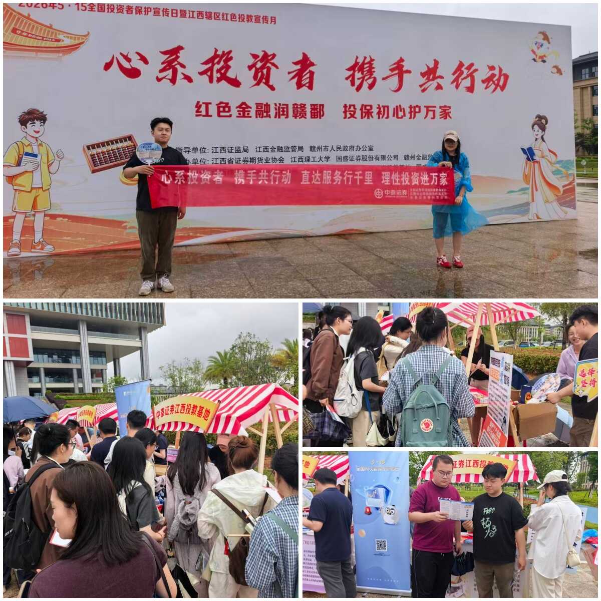瓦力游戏| 首页 -瓦力出品,必属精品
