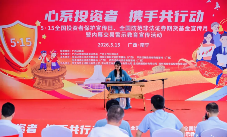clipbord_1780047886166.png 瓦力游戏| 首页 -瓦力出品,必属精品