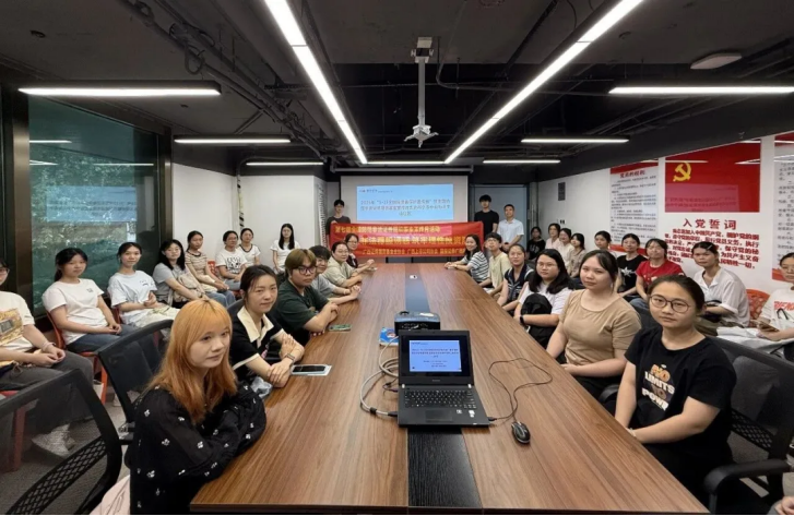 瓦力游戏| 首页 -瓦力出品,必属精品