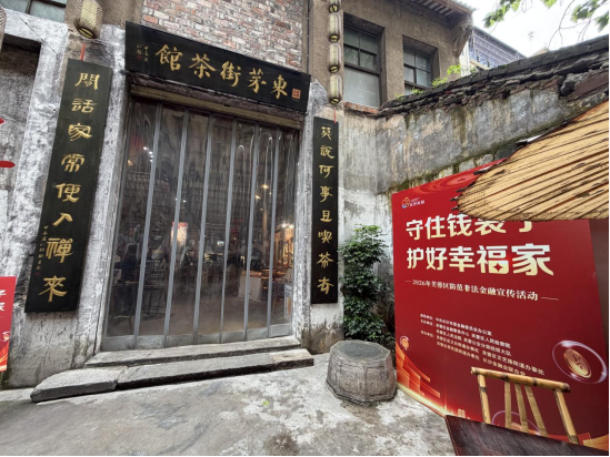 瓦力游戏| 首页 -瓦力出品,必属精品