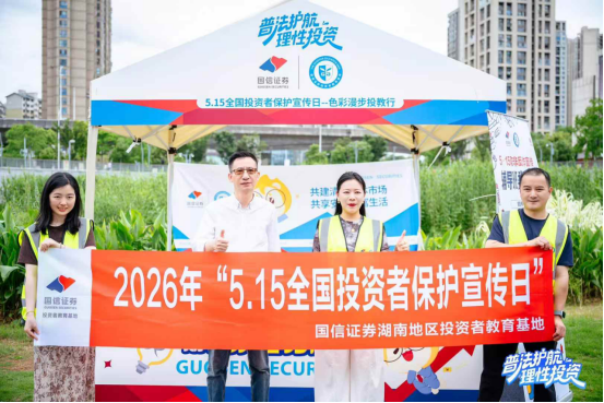 瓦力游戏| 首页 -瓦力出品,必属精品