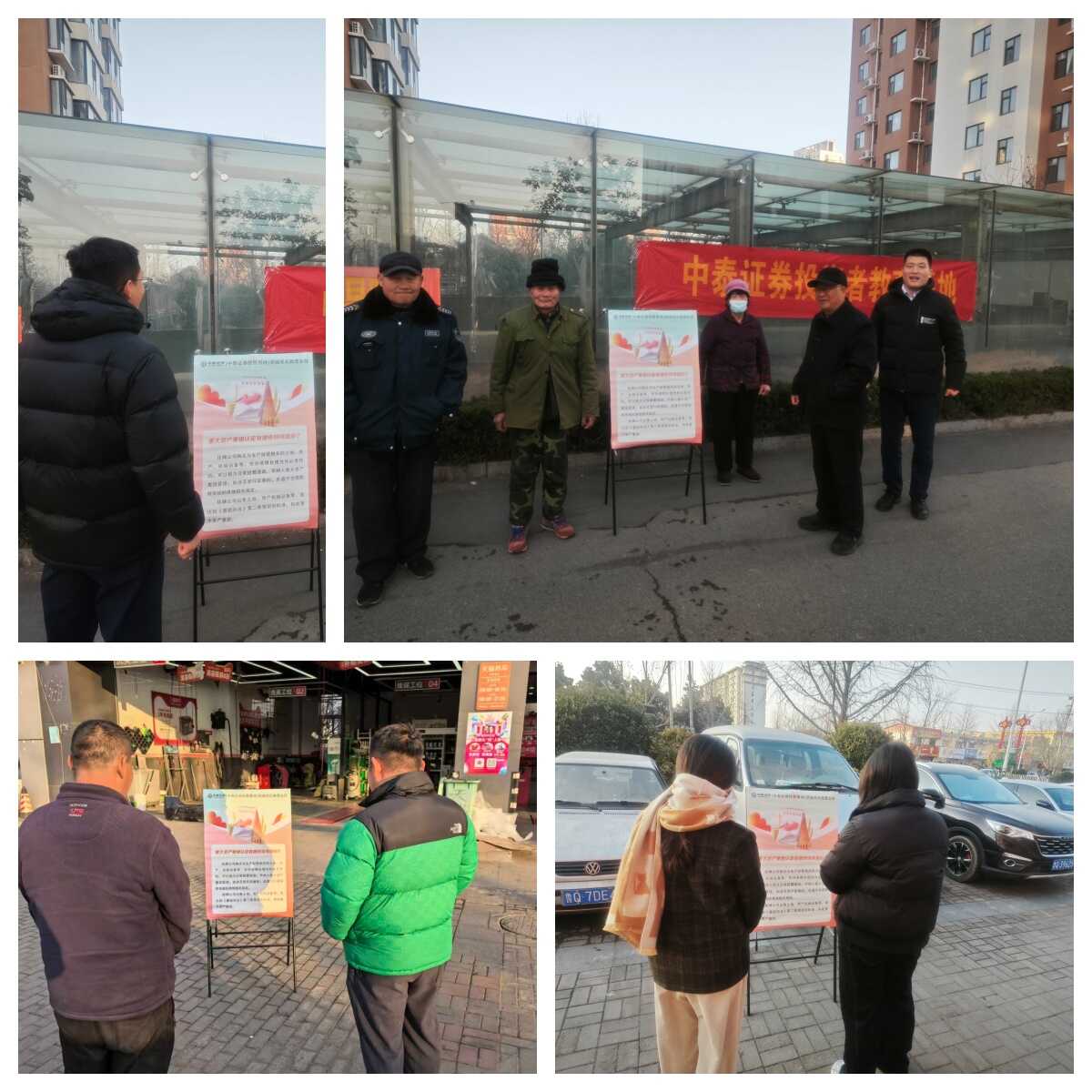 图片22.png 瓦力游戏| 首页 -瓦力出品,必属精品