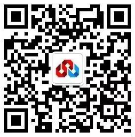 瓦力游戏| 首页 -瓦力出品,必属精品