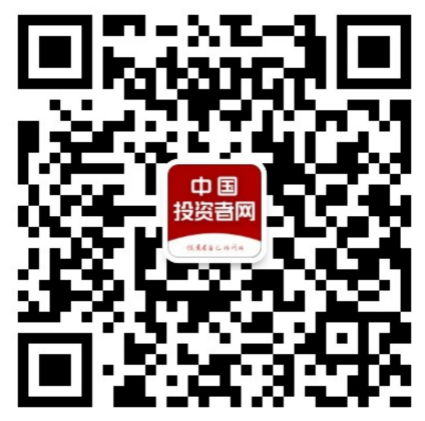 瓦力游戏| 首页 -瓦力出品,必属精品