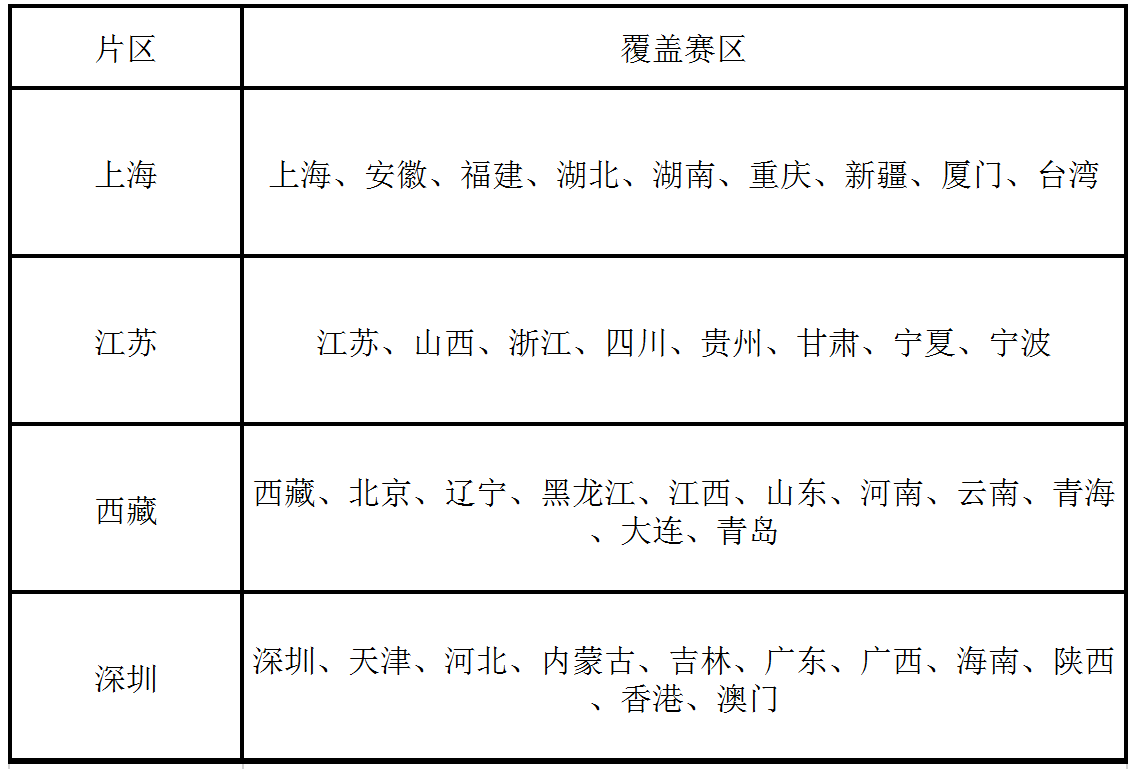 W020240506516951250803 瓦力游戏| 首页 -瓦力出品,必属精品