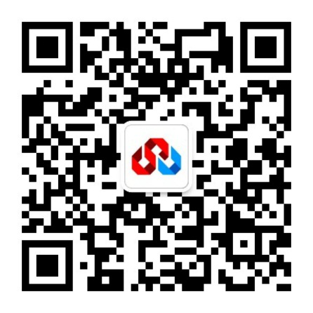 W020200731367602037765 瓦力游戏| 首页 -瓦力出品,必属精品