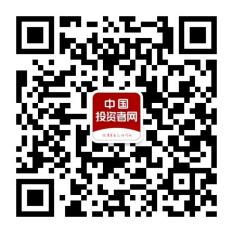 W020210514523160402175 瓦力游戏| 首页 -瓦力出品,必属精品