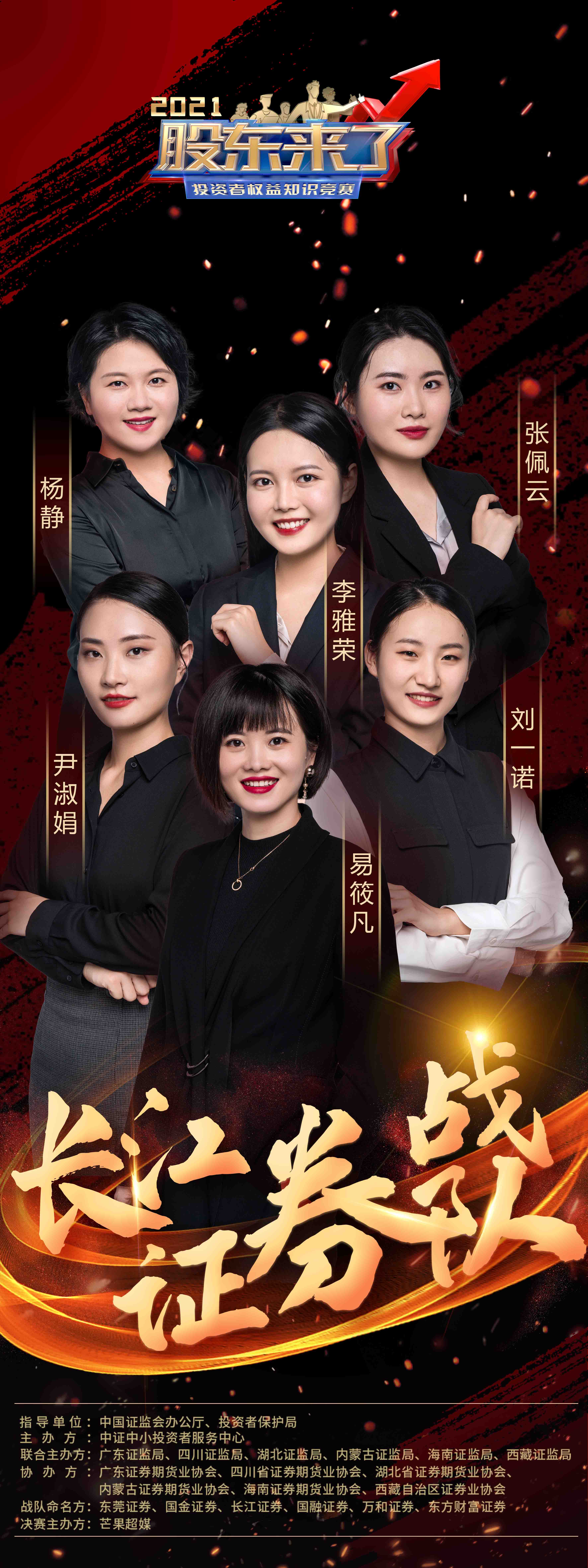 瓦力游戏| 首页 -瓦力出品,必属精品