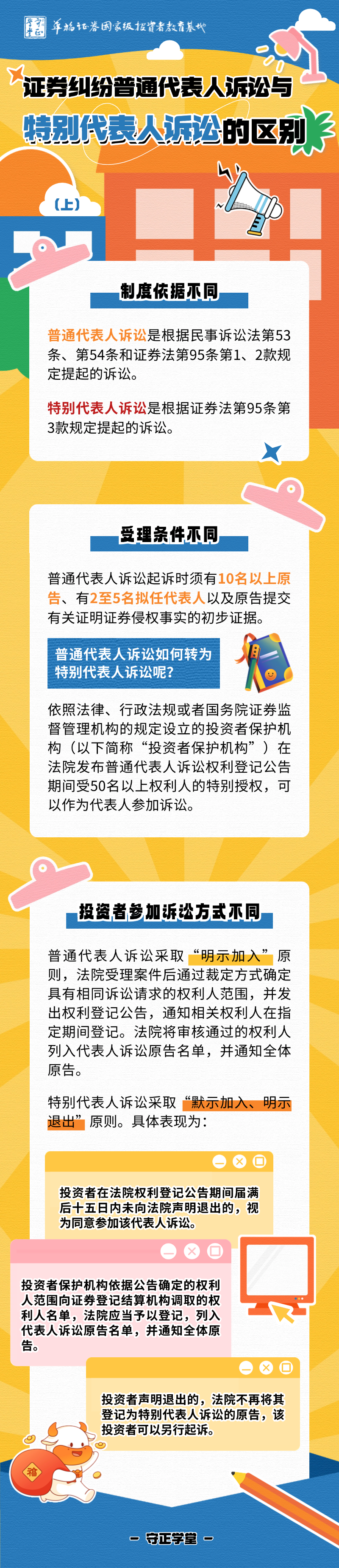 瓦力游戏| 首页 -瓦力出品,必属精品