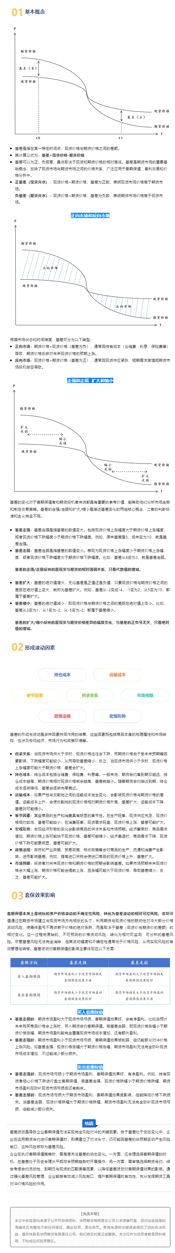 瓦力游戏| 首页 -瓦力出品,必属精品
